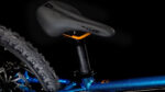 Cube Acid 200 Disc actionteam – Bild 3