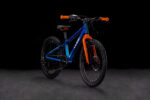 Cube Acid 200 Disc actionteam – Bild 7
