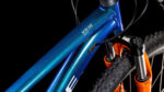 Cube Acid 260 Disc actionteam – Bild 6