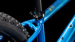 Cube Acid 260 Disc actionteam – Bild 5