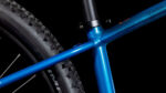 Cube Acid 260 Disc actionteam – Bild 4