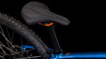 Cube Acid 260 Disc actionteam – Bild 3