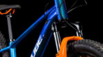 Cube Acid 260 Disc actionteam
