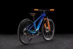 Cube Acid 260 Disc actionteam – Bild 7