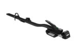 Thule TopRide 568 - Dachträger