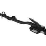 Thule TopRide 568 - Dachträger