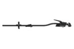 Thule TopRide 568 - Dachträger – Bild 11