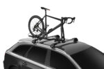 Thule TopRide 568 - Dachträger – Bild 10