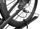 Thule TopRide 568 - Dachträger – Bild 9