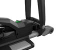 Thule TopRide 568 - Dachträger – Bild 8