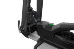 Thule TopRide 568 - Dachträger – Bild 6