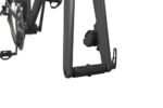 Thule TopRide 568 - Dachträger