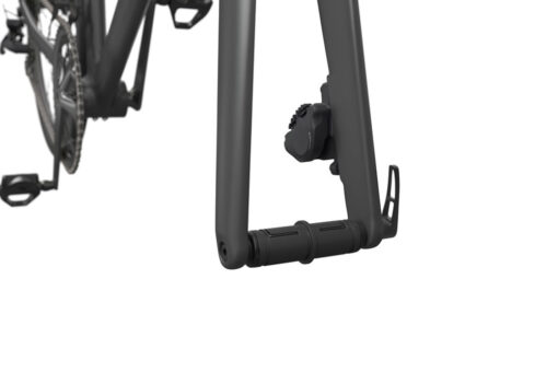 Thule TopRide 568 - Dachträger