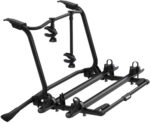 Thule WanderWay 2-Bike - Heckträger