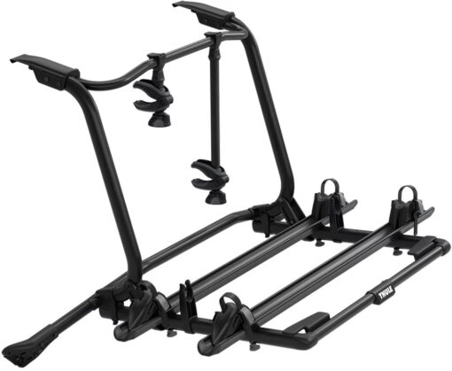 Thule WanderWay 2-Bike - Heckträger