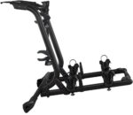 Thule WanderWay 2-Bike - Heckträger – Bild 6
