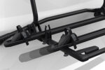 Thule WanderWay 2-Bike - Heckträger