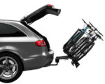 Thule VeloCompact 3 926 - Fahrradträger