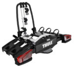 Thule VeloCompact 3 926 - Fahrradträger – Bild 11