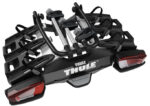 Thule VeloCompact 3 926 - Fahrradträger – Bild 9