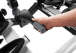 Thule VeloCompact 3 926 - Fahrradträger – Bild 7