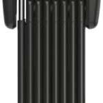 Abus Bordo One 6000AF/120 Finger Print Faltschloss