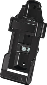 Abus Bordo One 6000AF/120 Finger Print Faltschloss