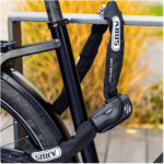 Abus Granit CityChain X-Plus 1060/110 – Bild 3