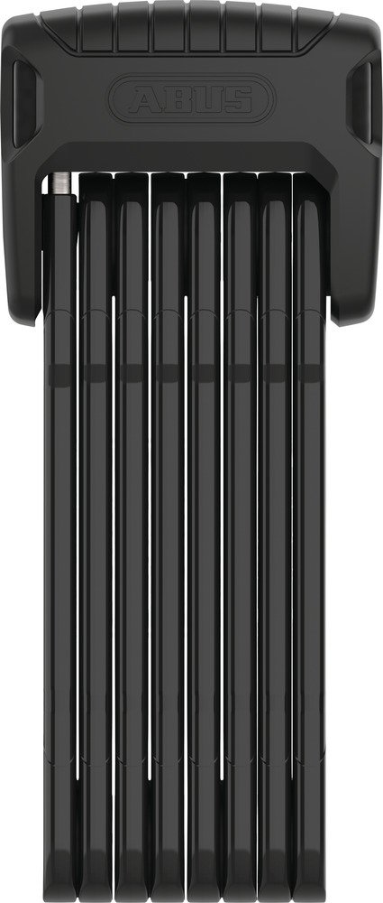 Abus Bordo Granit X-Plus 6500K/120 SH Faltschloss
