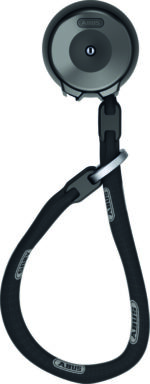 Abus WCH Wandanker + ACH 9KS Twin Chain – Bild 3