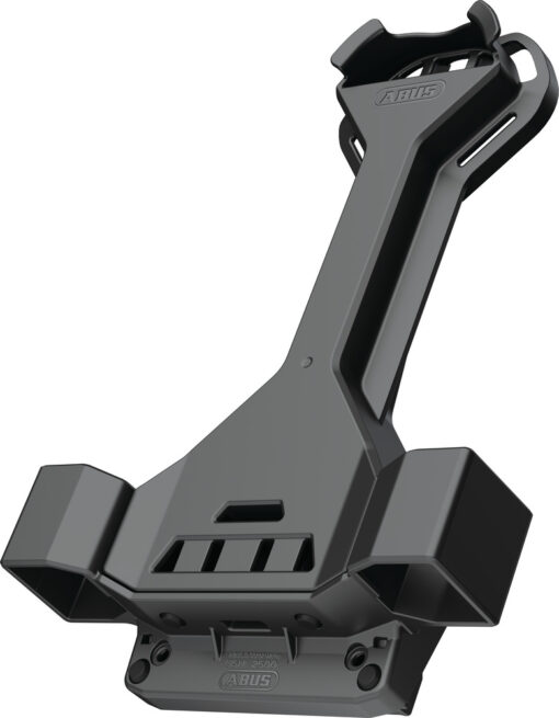 Abus Granit Super Extreme 2500/165HB230 Bügelschloss + USH 2500