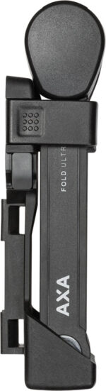 Axa Fold Ultra 90 Faltschloss – Bild 7