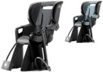 Britax Römer Jockey Pro Kindersitz