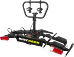 Buzzrack Scorpion PRO 2 - Fahrradträger