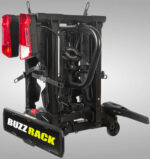 Buzzrack Scorpion PRO 2 - Fahrradträger – Bild 24