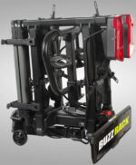 Buzzrack Scorpion PRO 2 - Fahrradträger – Bild 23