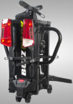 Buzzrack Scorpion PRO 2 - Fahrradträger – Bild 22