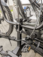 Buzzrack Scorpion PRO 2 - Fahrradträger – Bild 11