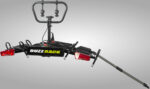 Buzzrack Scorpion PRO 2 - Fahrradträger – Bild 27