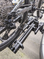 Buzzrack Scorpion PRO 2 - Fahrradträger – Bild 8