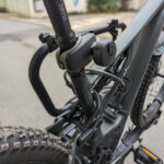 Buzzrack Scorpion PRO 2 - Fahrradträger – Bild 7