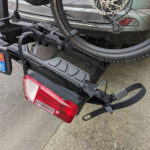 Buzzrack Scorpion PRO 2 - Fahrradträger – Bild 6