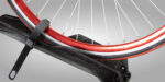 Buzzrack Scorpion PRO 2 - Fahrradträger – Bild 20
