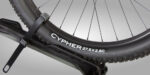 Buzzrack Scorpion PRO 2 - Fahrradträger – Bild 19