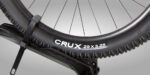 Buzzrack Scorpion PRO 2 - Fahrradträger – Bild 18