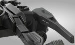 Buzzrack Scorpion PRO 2 - Fahrradträger – Bild 13