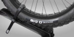 Buzzrack Scorpion PRO 2 - Fahrradträger – Bild 17
