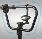 Buzzrack Scorpion PRO 2 - Fahrradträger – Bild 12