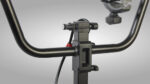 Buzzrack Scorpion PRO 2 - Fahrradträger – Bild 16