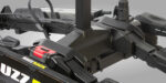 Buzzrack Scorpion PRO 2 - Fahrradträger – Bild 15